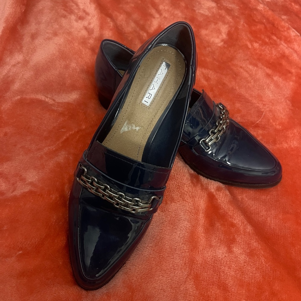 Tahari Lois Shoe 7.5